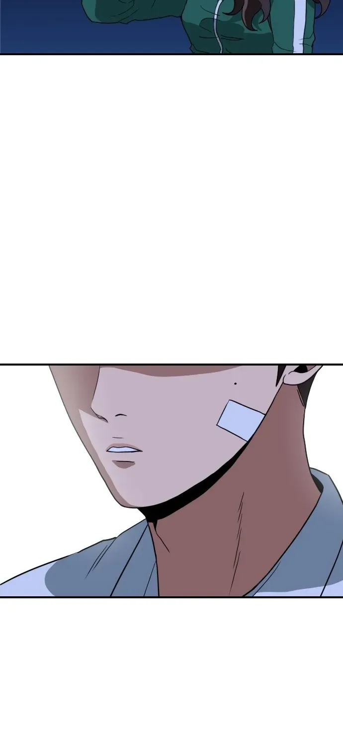 Read The Ultimate Manager chapter 4 image 103 on Lezhin