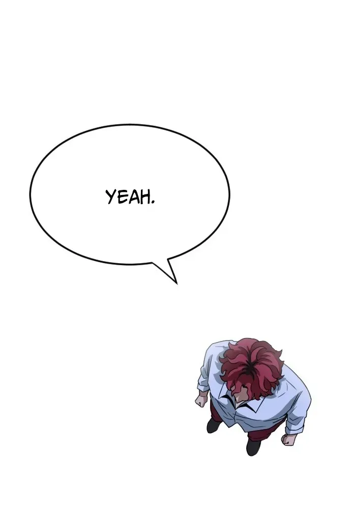 Read The Ultimate Manager chapter 4 image 104 on Lezhin
