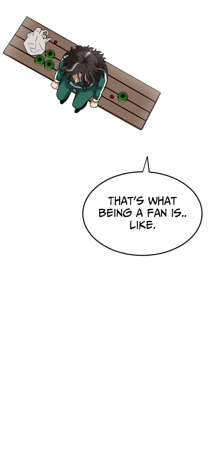 Read The Ultimate Manager chapter 4 image 105 on Lezhin