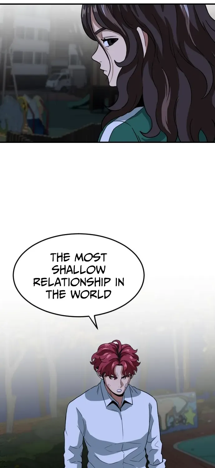 Read The Ultimate Manager chapter 4 image 106 on Lezhin