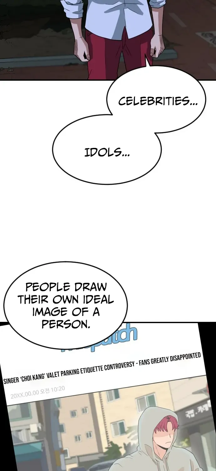 Read The Ultimate Manager chapter 4 image 107 on Lezhin