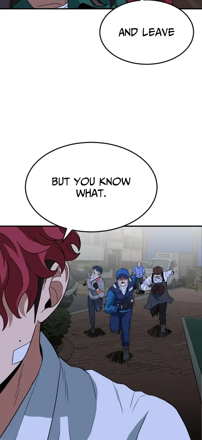 Read The Ultimate Manager chapter 4 image 109 on Lezhin