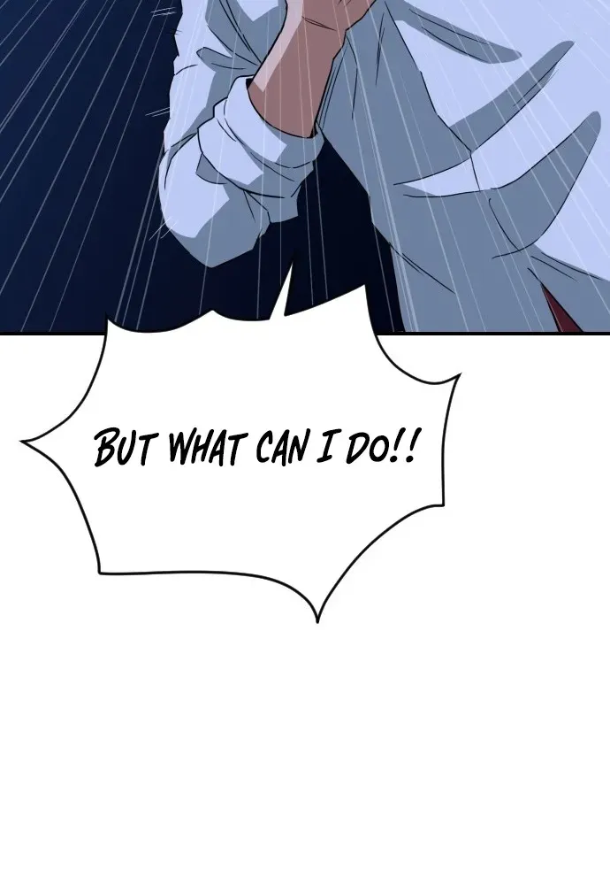 Read The Ultimate Manager chapter 4 image 111 on Lezhin