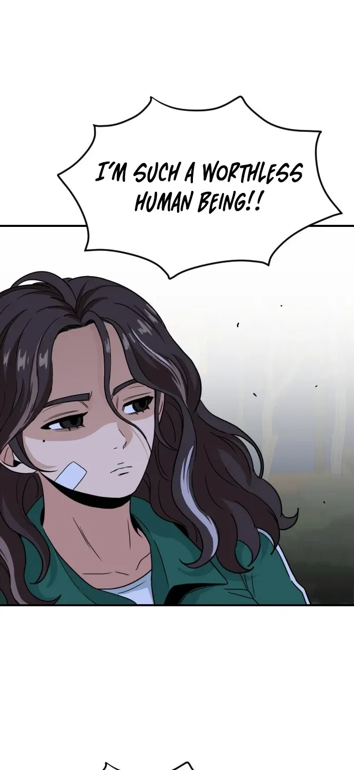 Read The Ultimate Manager chapter 4 image 112 on Lezhin