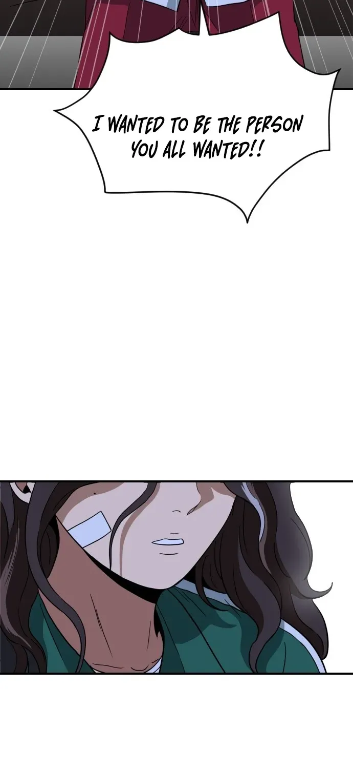Read The Ultimate Manager chapter 4 image 114 on Lezhin