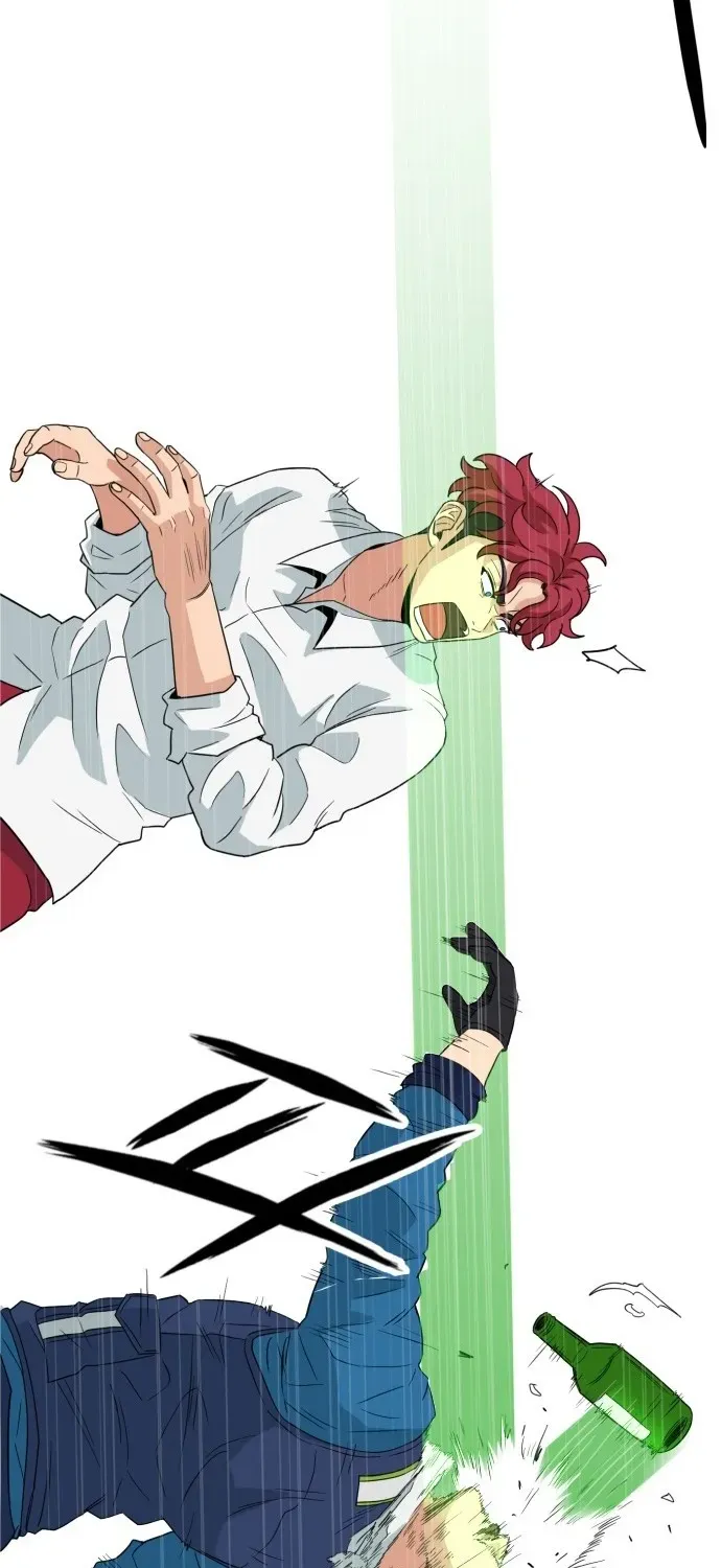 Read The Ultimate Manager chapter 4 image 117 on Lezhin