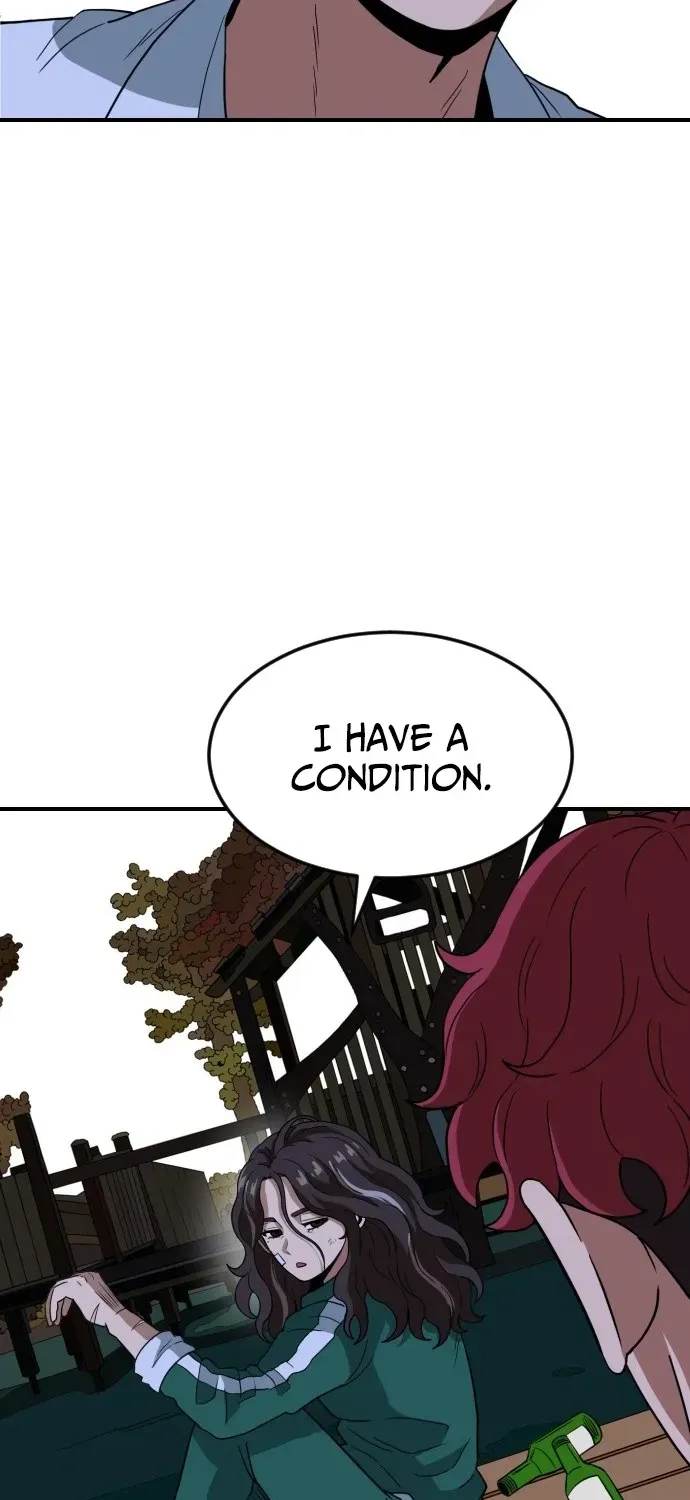 Read The Ultimate Manager chapter 4 image 120 on Lezhin
