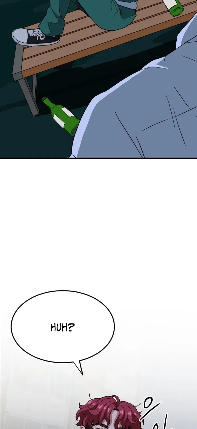 Read The Ultimate Manager chapter 4 image 121 on Lezhin