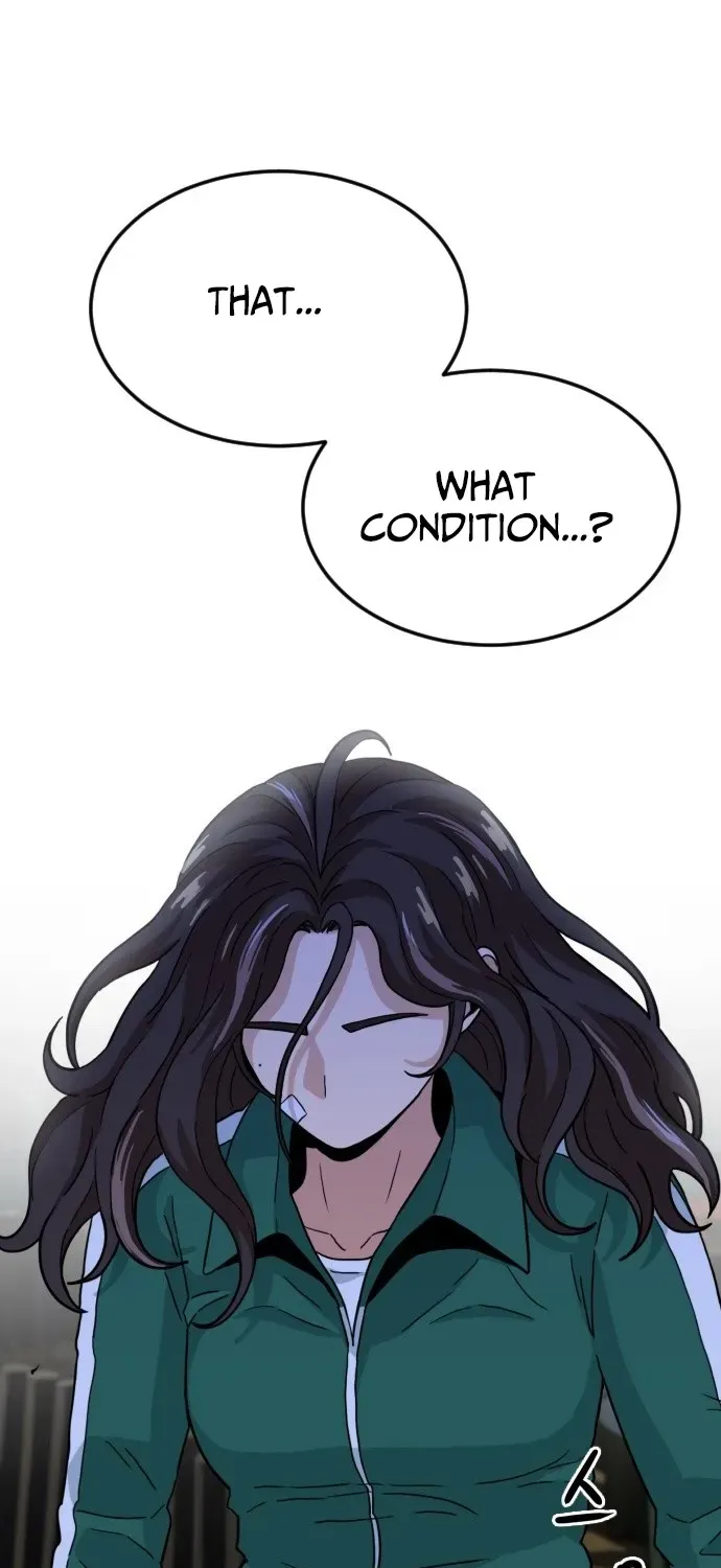 Read The Ultimate Manager chapter 4 image 124 on Lezhin