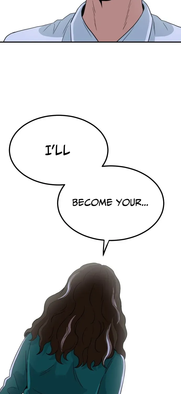 Read The Ultimate Manager chapter 4 image 126 on Lezhin
