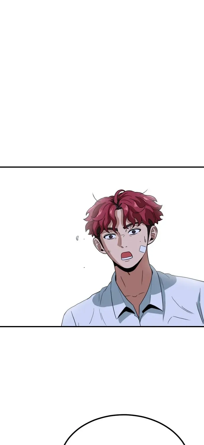 Read The Ultimate Manager chapter 4 image 128 on Lezhin