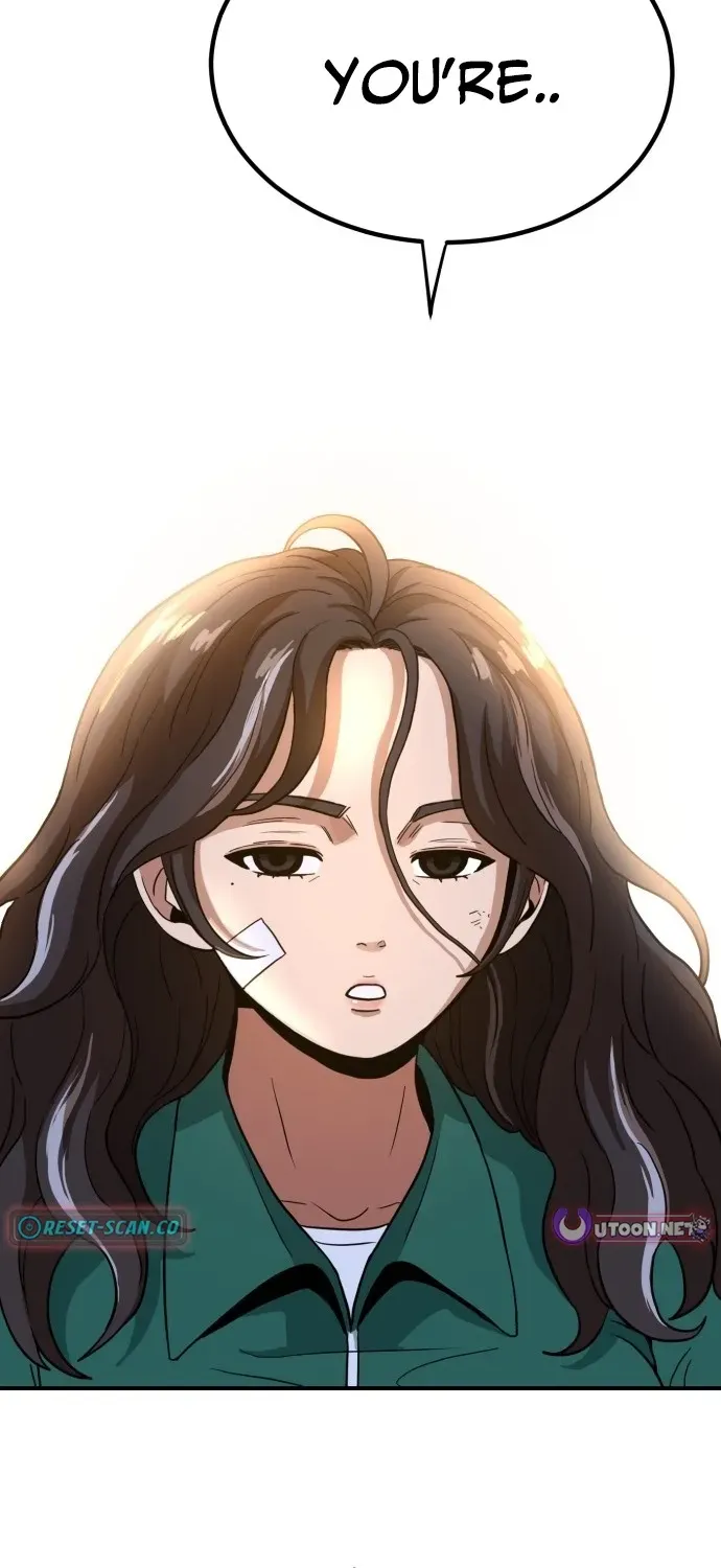 Read The Ultimate Manager chapter 4 image 129 on Lezhin
