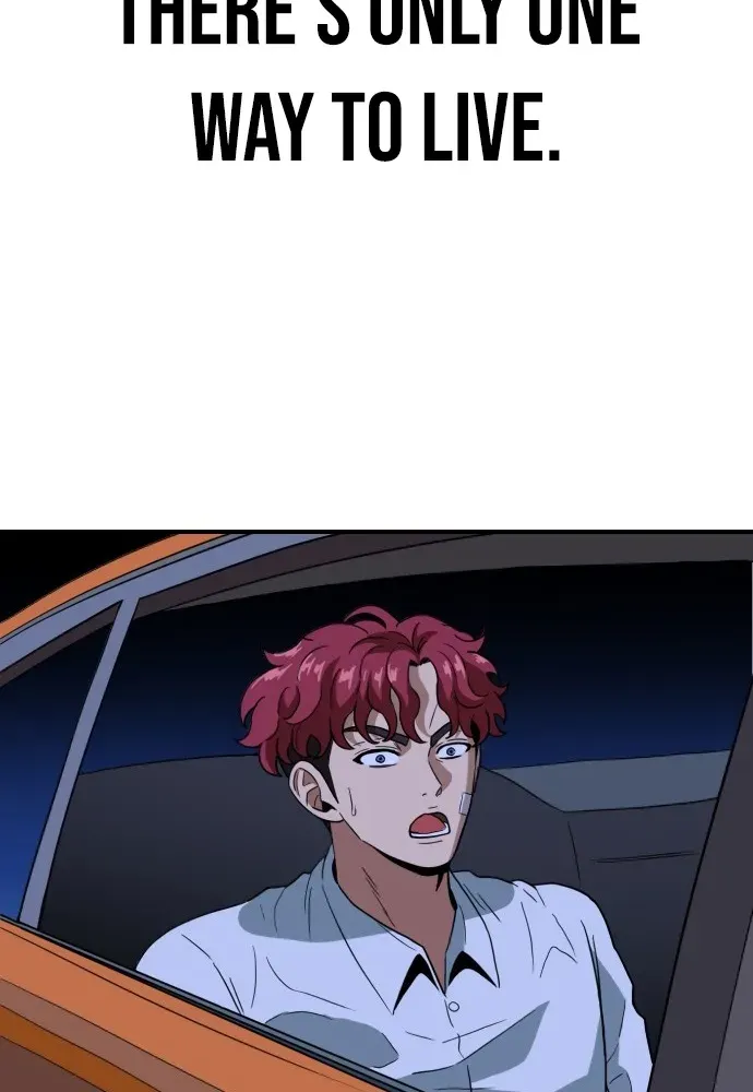 Read The Ultimate Manager chapter 4 image 13 on Lezhin