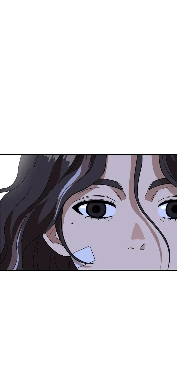 Read The Ultimate Manager chapter 4 image 17 on Lezhin