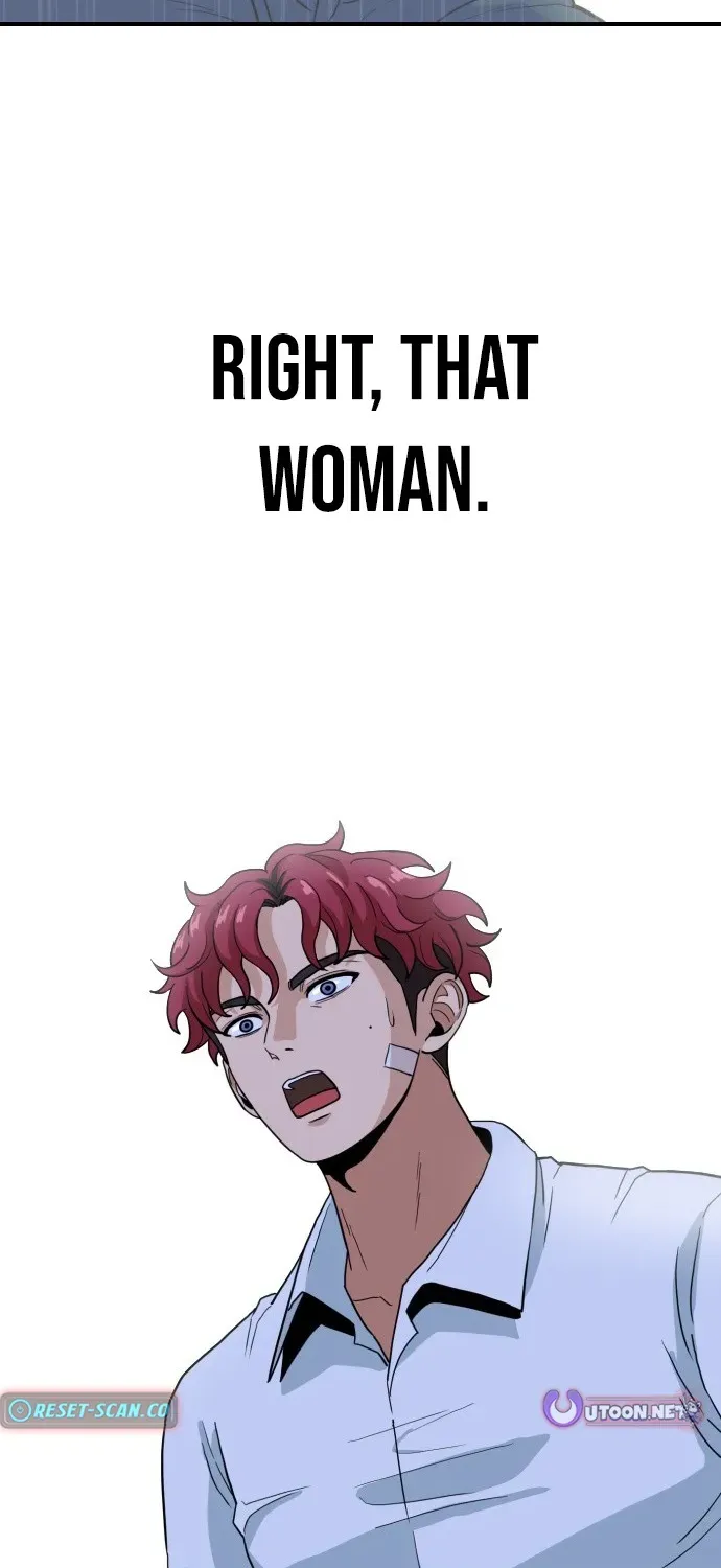 Read The Ultimate Manager chapter 4 image 2 on Lezhin
