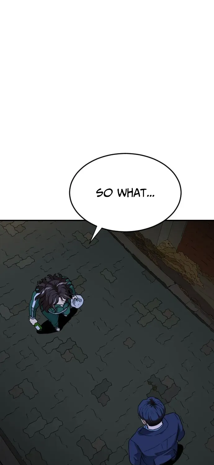 Read The Ultimate Manager chapter 4 image 21 on Lezhin