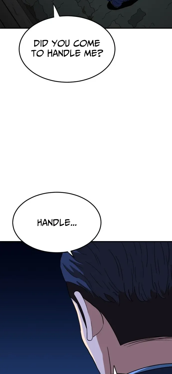 Read The Ultimate Manager chapter 4 image 22 on Lezhin