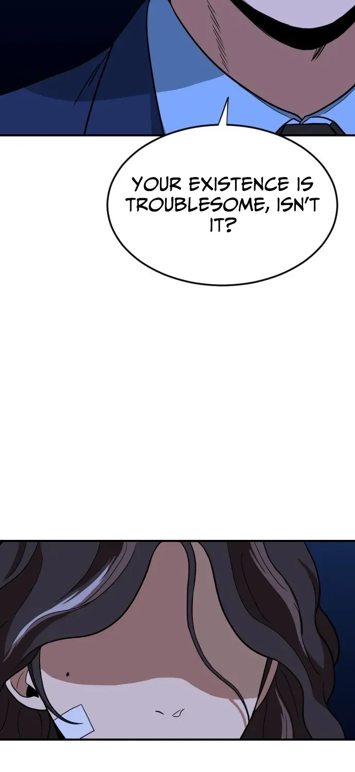 Read The Ultimate Manager chapter 4 image 24 on Lezhin