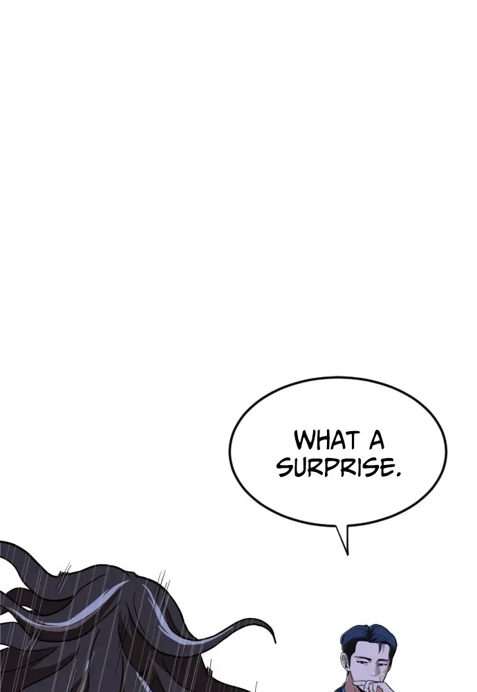 Read The Ultimate Manager chapter 4 image 27 on Lezhin