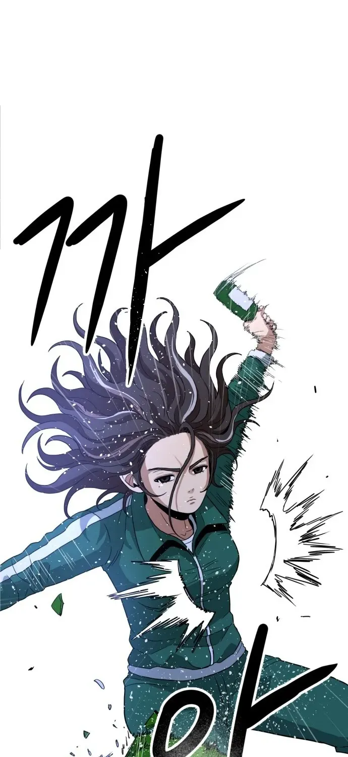 Read The Ultimate Manager chapter 4 image 36 on Lezhin