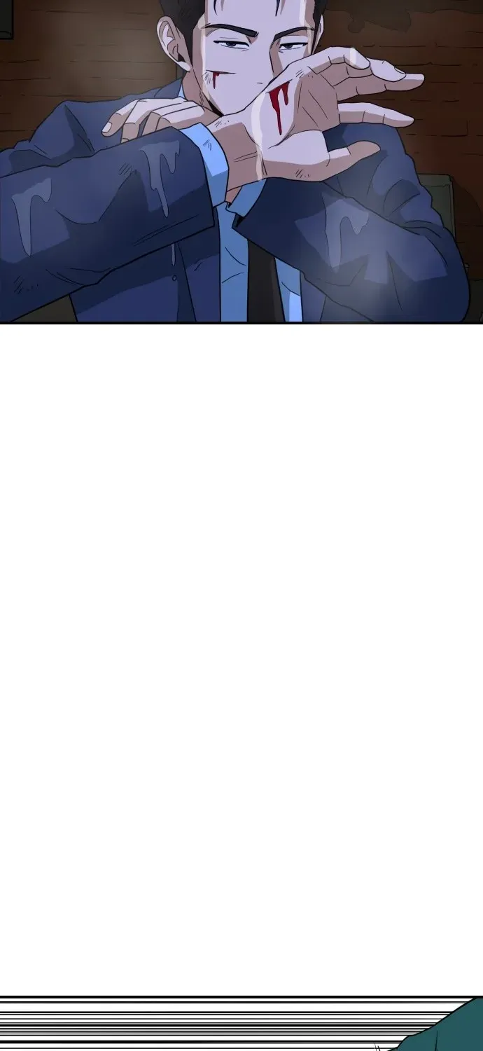 Read The Ultimate Manager chapter 4 image 39 on Lezhin