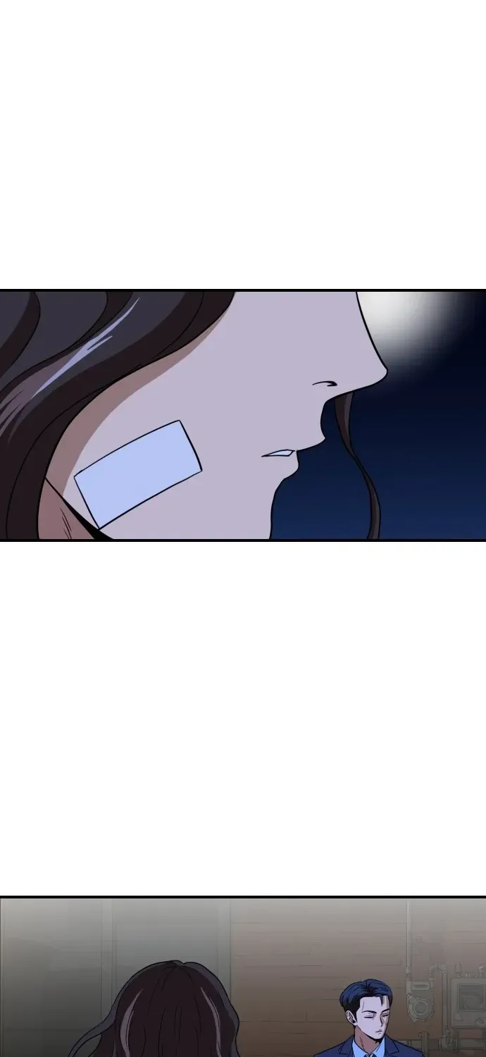 Read The Ultimate Manager chapter 4 image 43 on Lezhin