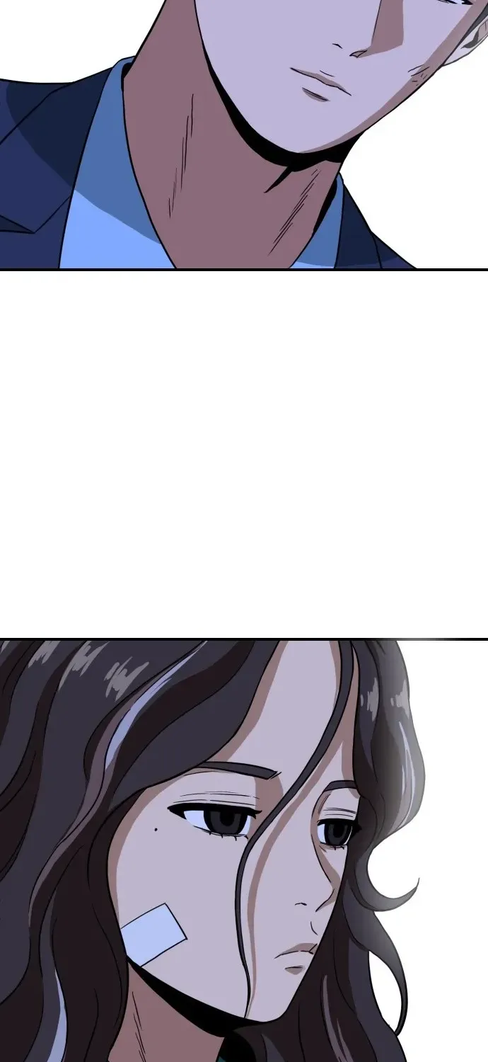 Read The Ultimate Manager chapter 4 image 45 on Lezhin