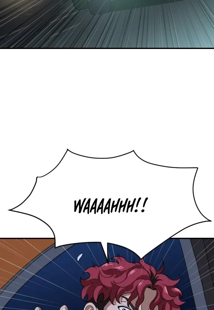 Read The Ultimate Manager chapter 4 image 48 on Lezhin