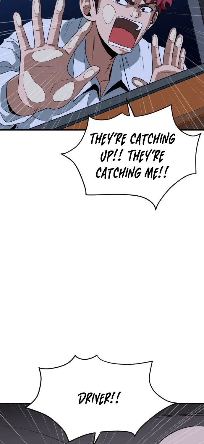 Read The Ultimate Manager chapter 4 image 49 on Lezhin