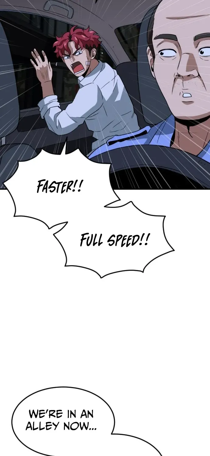 Read The Ultimate Manager chapter 4 image 50 on Lezhin