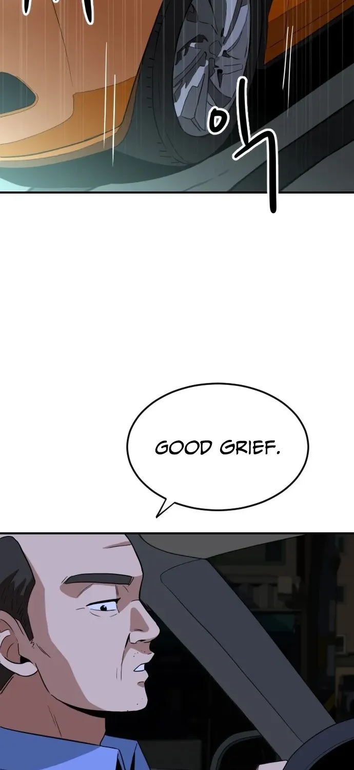 Read The Ultimate Manager chapter 4 image 54 on Lezhin