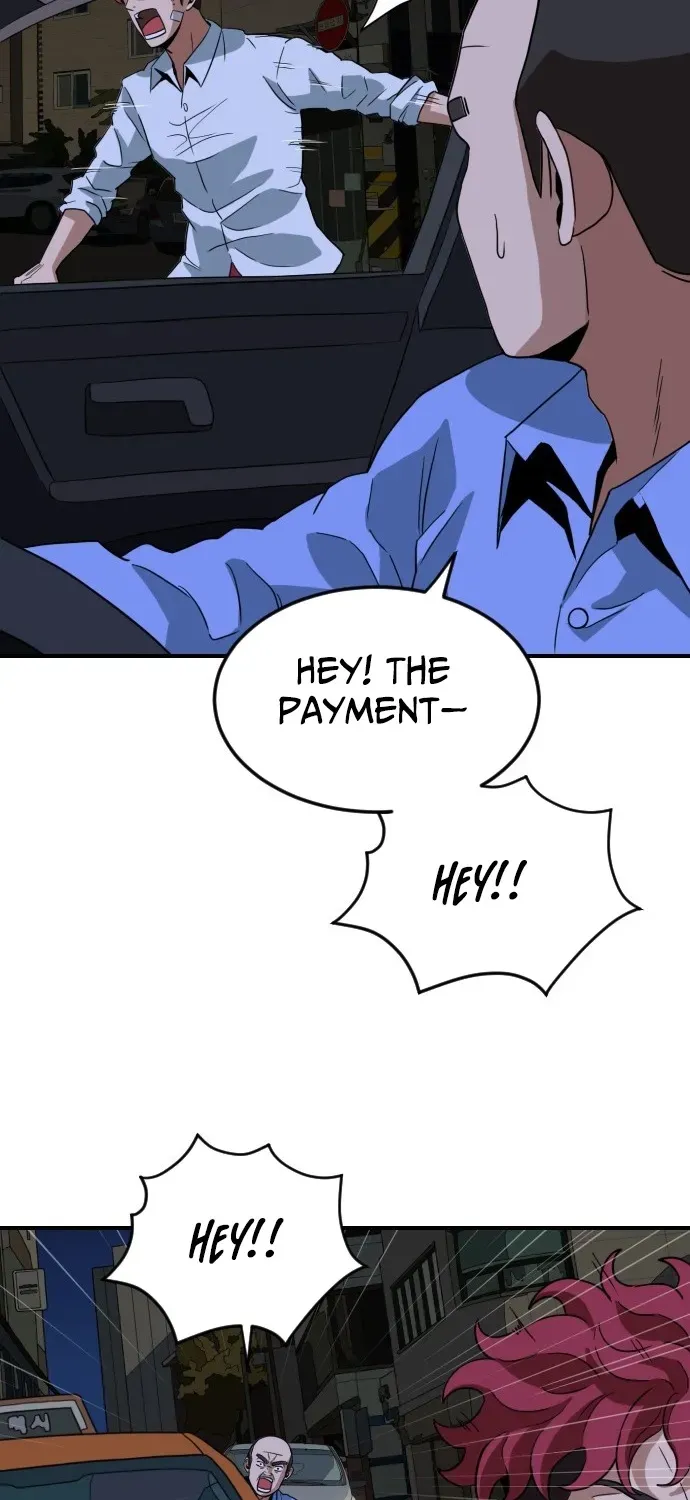 Read The Ultimate Manager chapter 4 image 56 on Lezhin