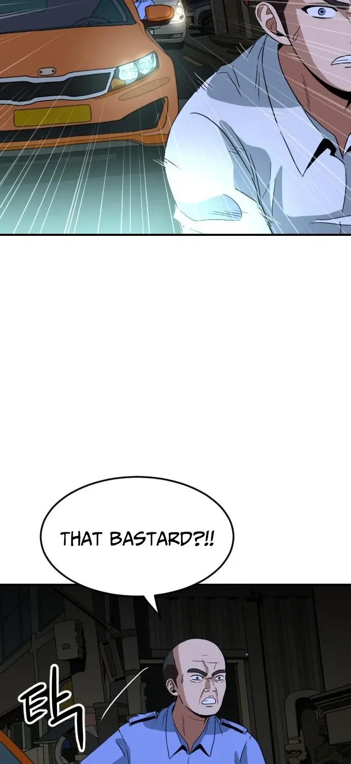 Read The Ultimate Manager chapter 4 image 57 on Lezhin