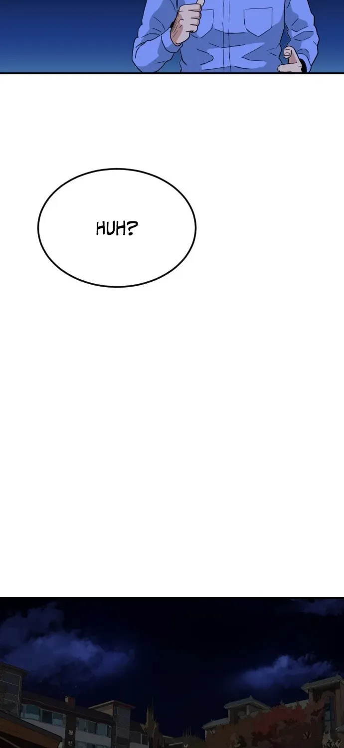 Read The Ultimate Manager chapter 4 image 65 on Lezhin