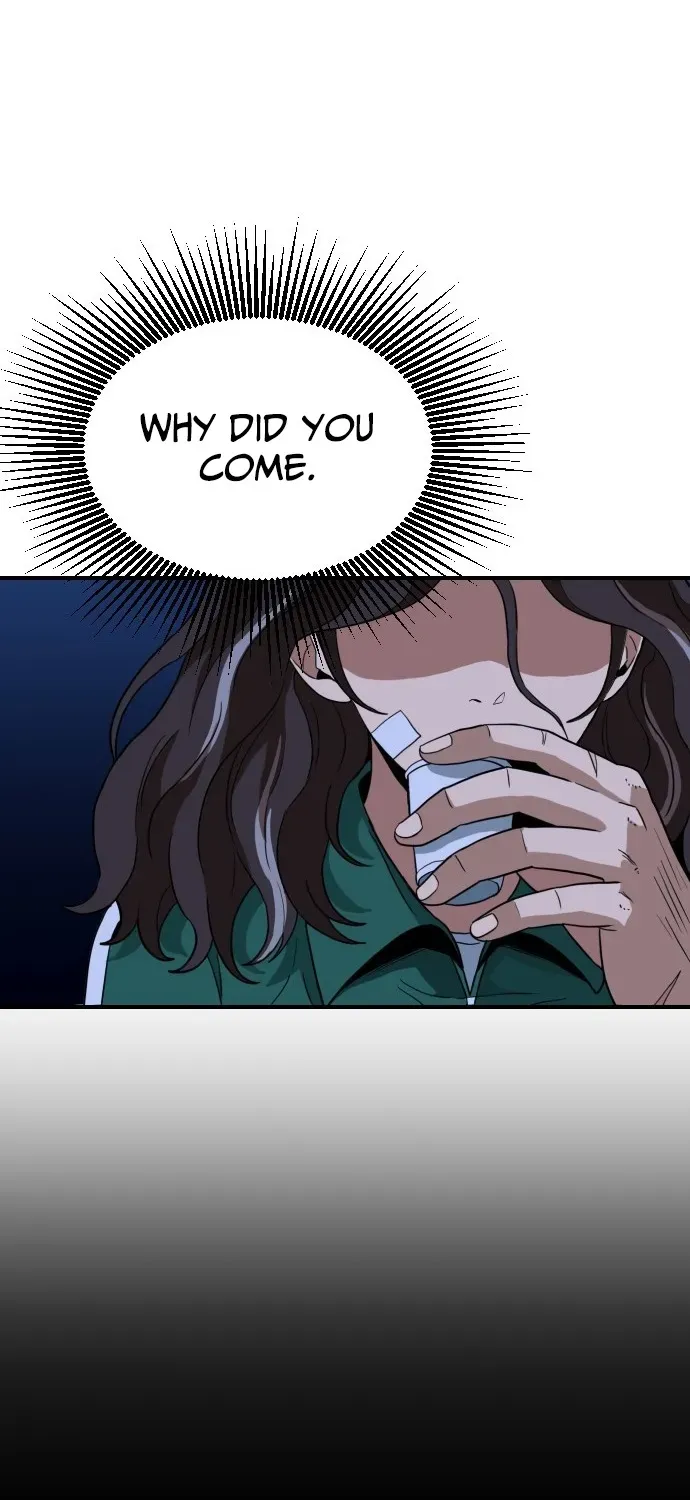 Read The Ultimate Manager chapter 4 image 67 on Lezhin