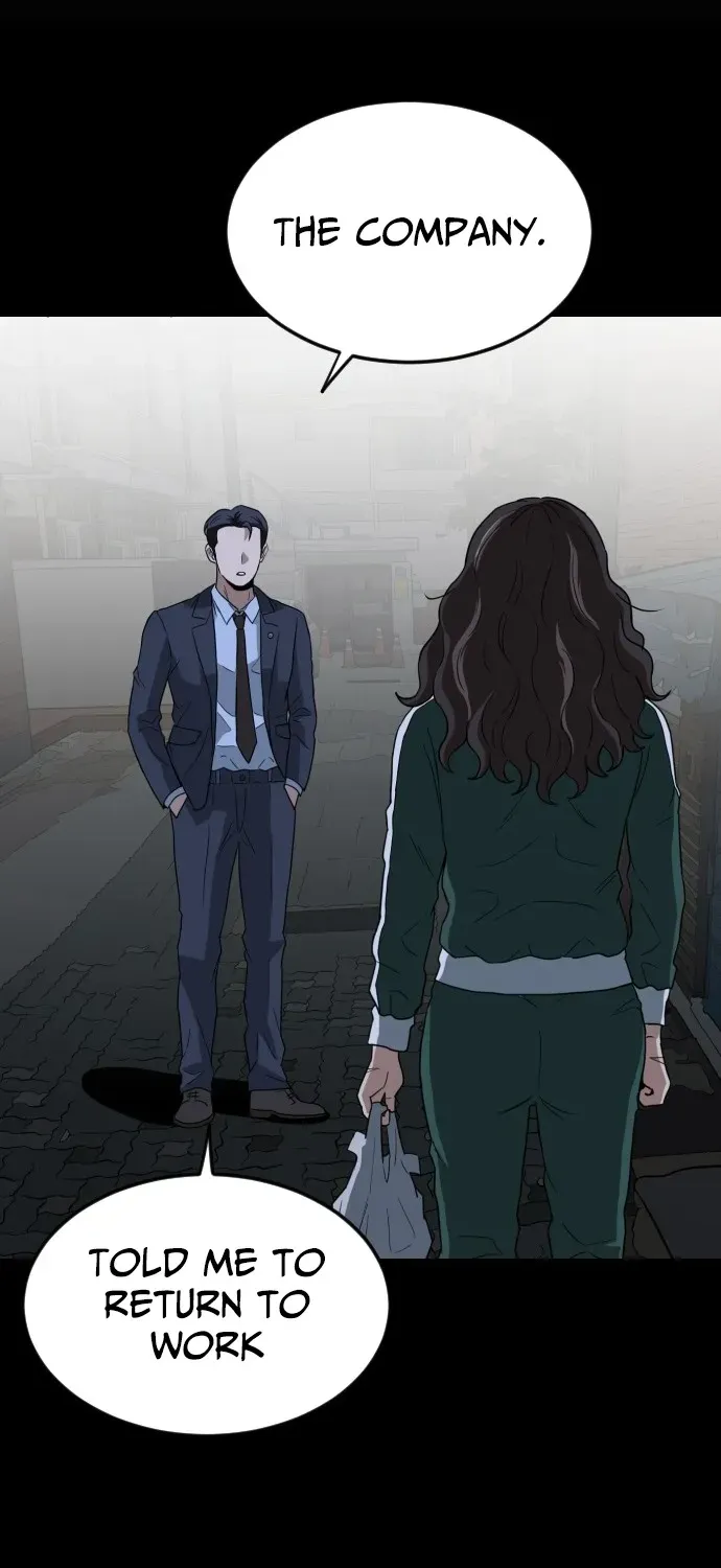 Read The Ultimate Manager chapter 4 image 68 on Lezhin