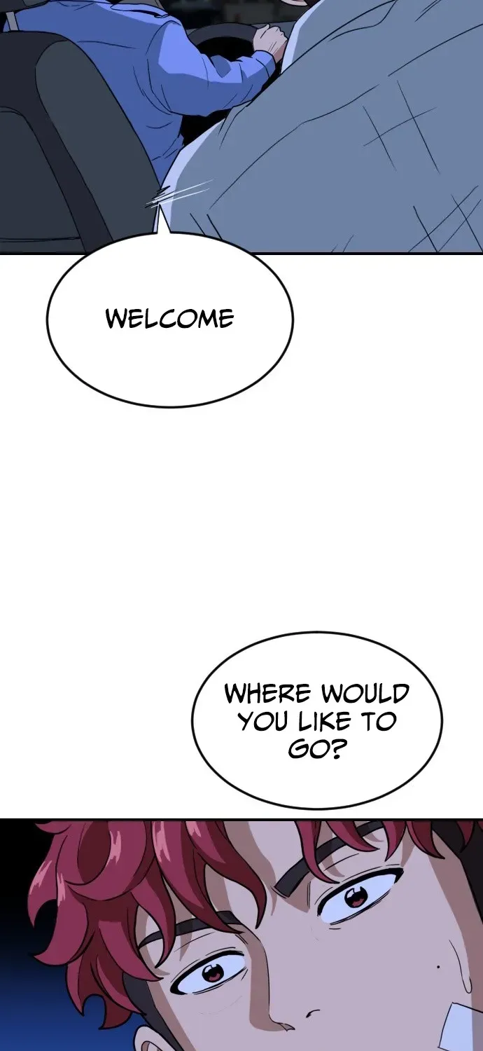 Read The Ultimate Manager chapter 4 image 7 on Lezhin