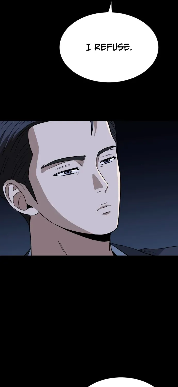 Read The Ultimate Manager chapter 4 image 70 on Lezhin