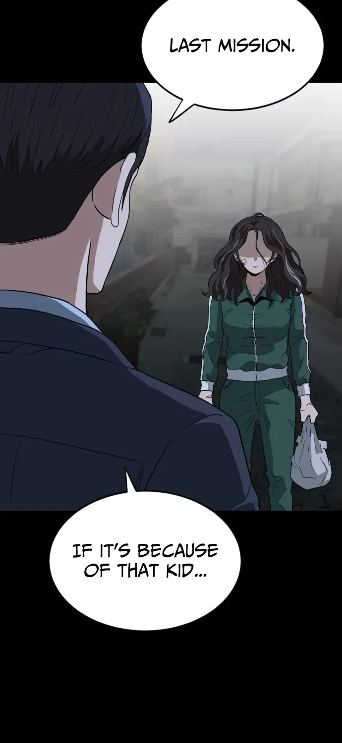 Read The Ultimate Manager chapter 4 image 71 on Lezhin