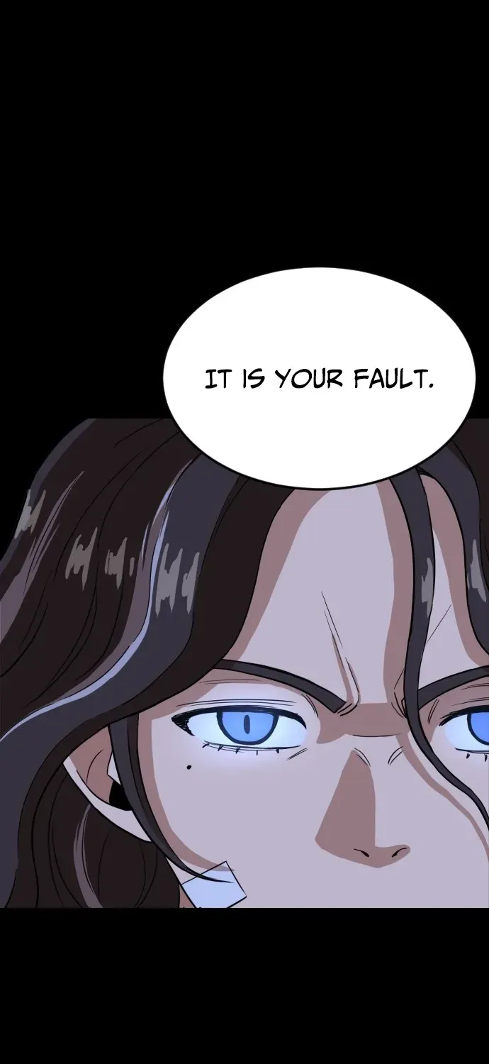 Read The Ultimate Manager chapter 4 image 72 on Lezhin