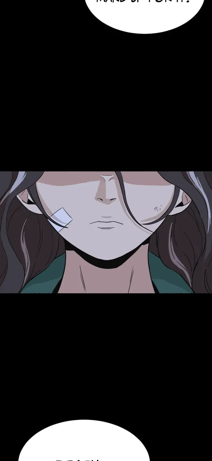 Read The Ultimate Manager chapter 4 image 74 on Lezhin