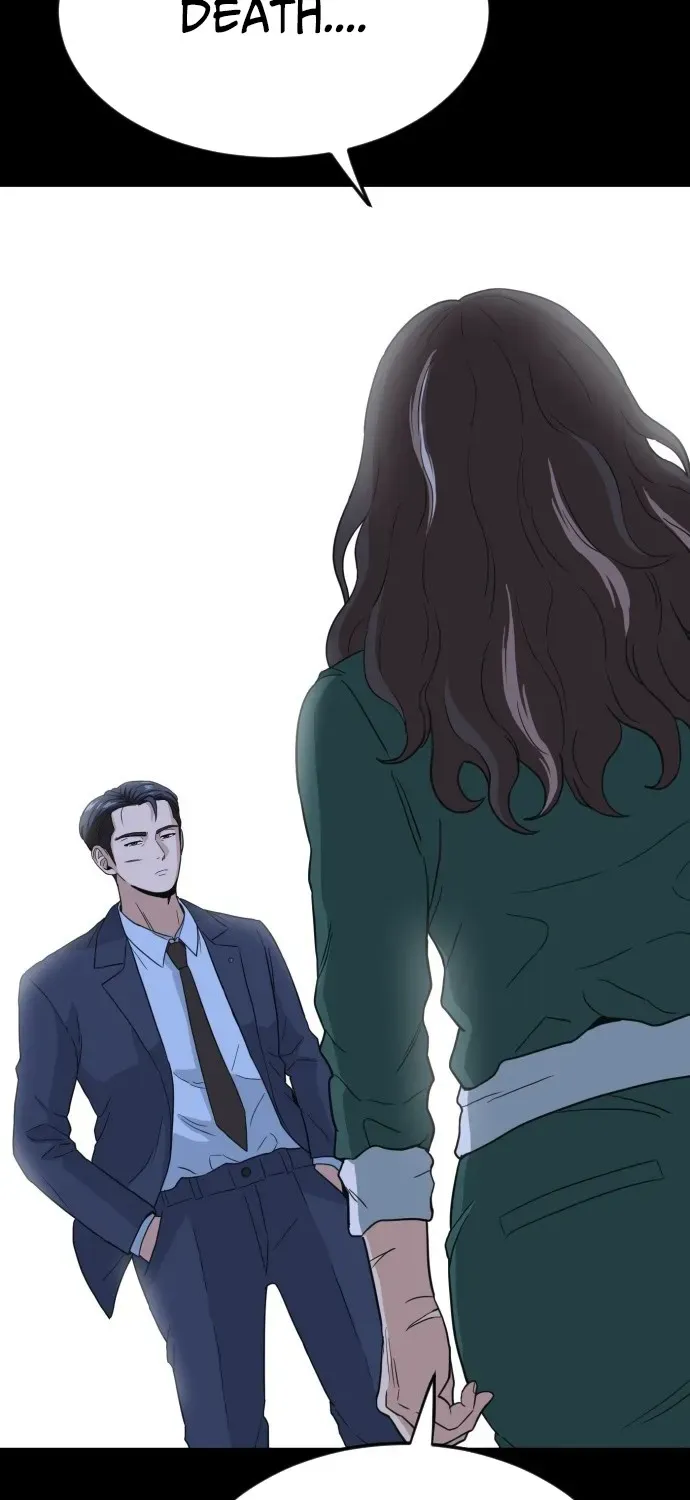Read The Ultimate Manager chapter 4 image 75 on Lezhin
