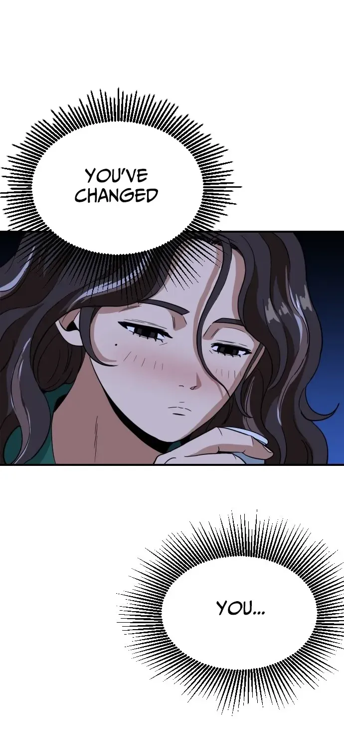 Read The Ultimate Manager chapter 4 image 78 on Lezhin
