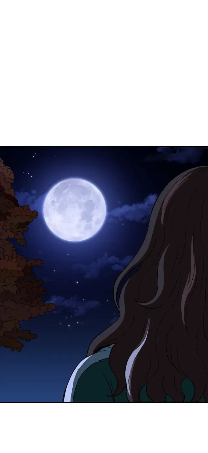 Read The Ultimate Manager chapter 4 image 80 on Lezhin