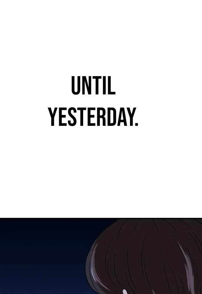 Read The Ultimate Manager chapter 4 image 83 on Lezhin
