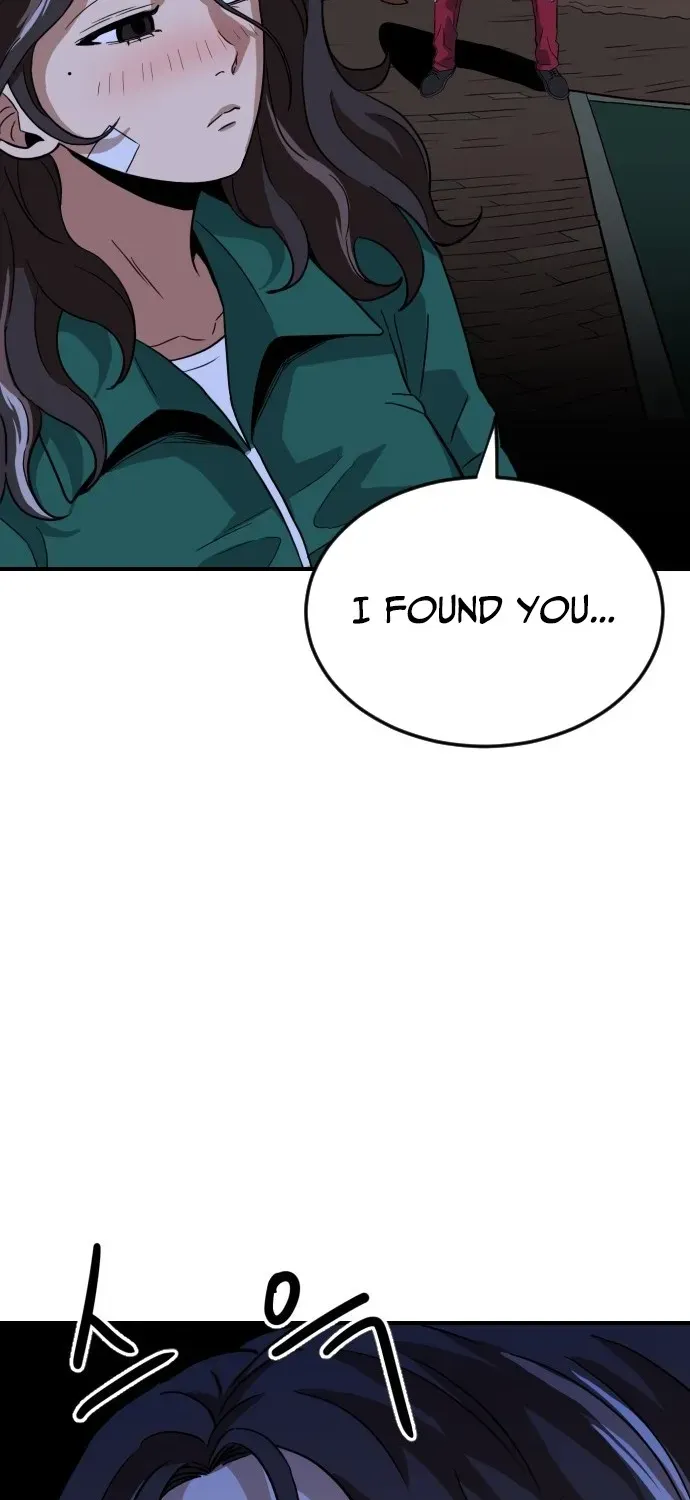 Read The Ultimate Manager chapter 4 image 85 on Lezhin