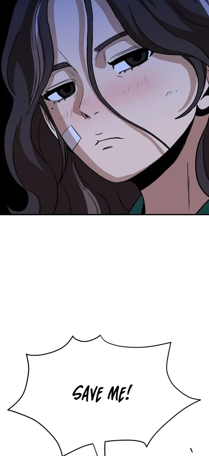 Read The Ultimate Manager chapter 4 image 86 on Lezhin
