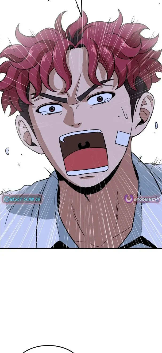 Read The Ultimate Manager chapter 4 image 87 on Lezhin