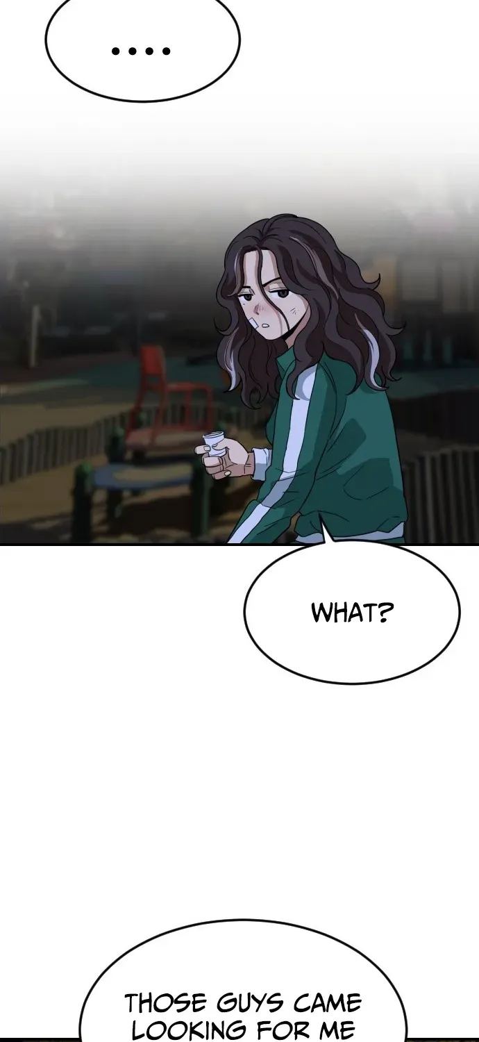 Read The Ultimate Manager chapter 4 image 88 on Lezhin