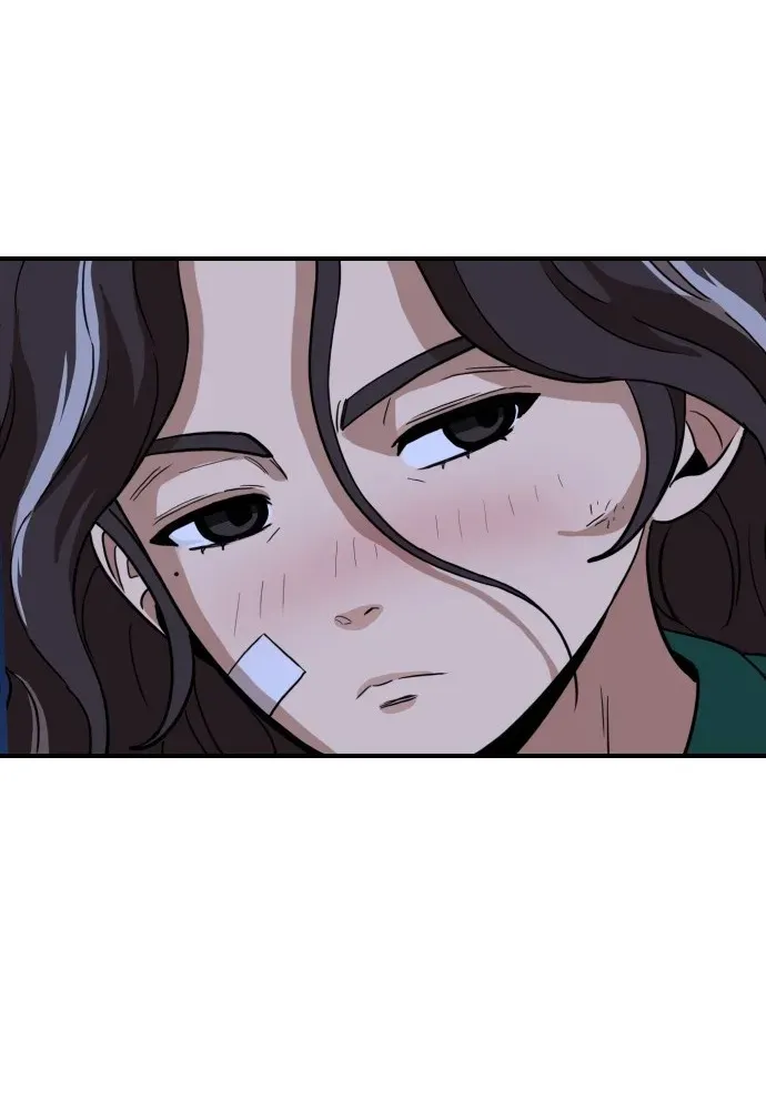 Read The Ultimate Manager chapter 4 image 90 on Lezhin